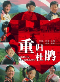 丁香毛片