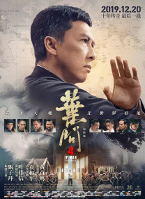 丁香毛片